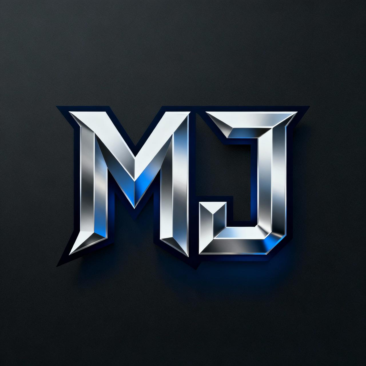 MJ SOLUTIONS